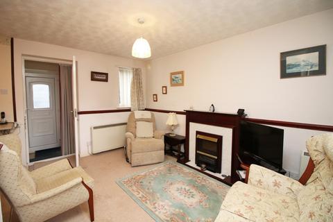 1 bedroom terraced house for sale, The Spinney,  Thornton-Cleveleys, FY5