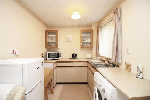 1 bedroom terraced house for sale, The Spinney,  Thornton-Cleveleys, FY5