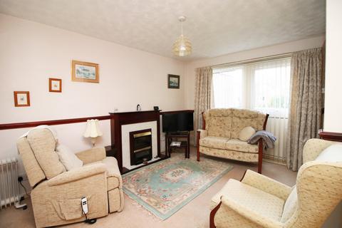 1 bedroom terraced house for sale, The Spinney,  Thornton-Cleveleys, FY5