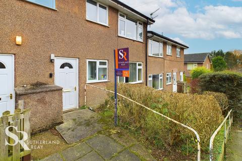 2 bedroom flat for sale, Rhuddlan Place, Chinley, SK23