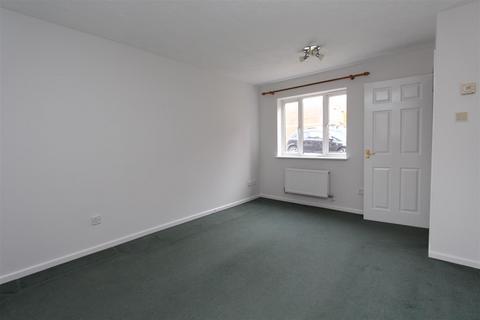 1 bedroom house to rent, 14 Pinnell Grove, Emersons Green, Bristol