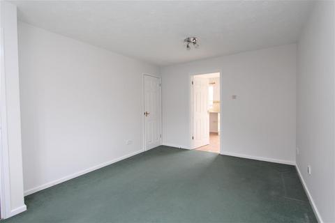 1 bedroom house to rent, 14 Pinnell Grove, Emersons Green, Bristol