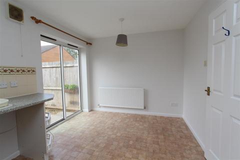 1 bedroom house to rent, 14 Pinnell Grove, Emersons Green, Bristol