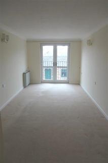 1 bedroom retirement property to rent, 34 All Saints Court, Church Side YO43