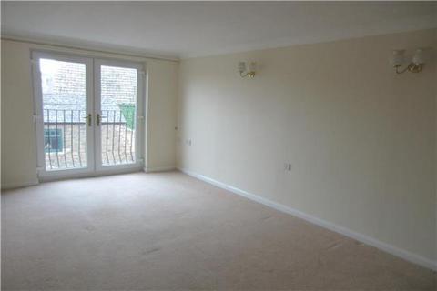 1 bedroom retirement property to rent, 34 All Saints Court, Church Side YO43