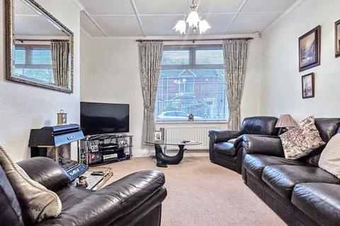 2 bedroom terraced house for sale, Houghton Road, Hetton-le-Hole, Houghton Le Spring, Tyne and Wear, DH5 9PQ