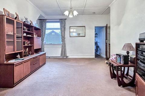 2 bedroom terraced house for sale, Houghton Road, Hetton-le-Hole, Houghton Le Spring, Tyne and Wear, DH5 9PQ