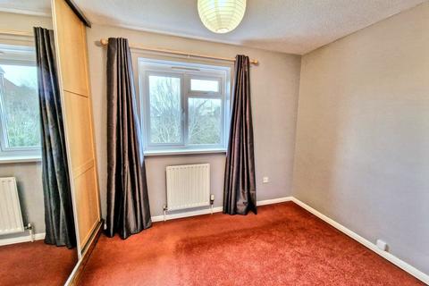 2 bedroom terraced house for sale, Bradpole