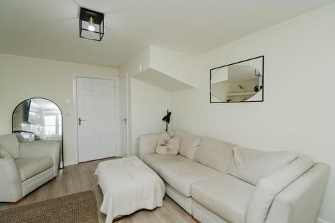 3 bedroom townhouse for sale, Spencer Drive, Norton Gardens, Stockton-On-Tees, TS20 1FG