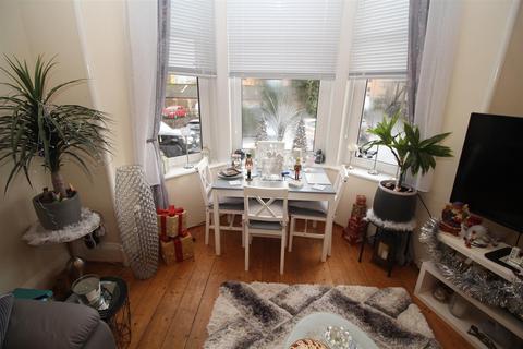 1 bedroom flat for sale, Houston Street, Greenock