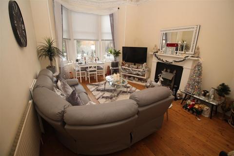 1 bedroom flat for sale, Houston Street, Greenock