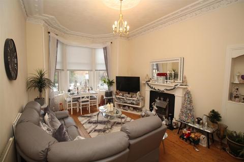 1 bedroom flat for sale, Houston Street, Greenock