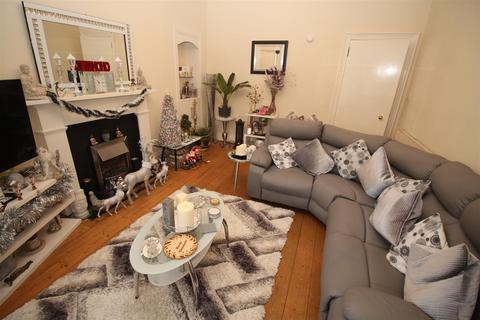 1 bedroom flat for sale, Houston Street, Greenock