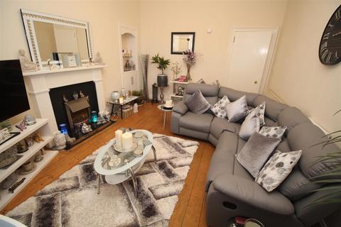 1 bedroom flat for sale, Houston Street, Greenock