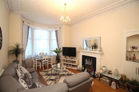 1 bedroom flat for sale, Houston Street, Greenock