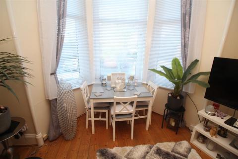 1 bedroom flat for sale, Houston Street, Greenock