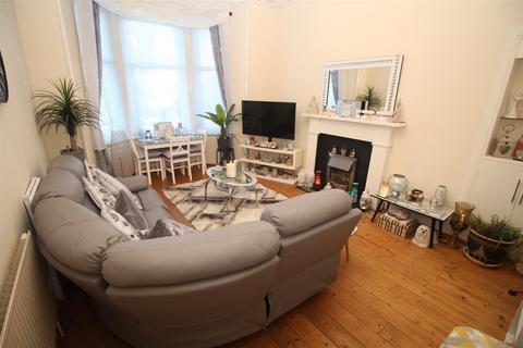 1 bedroom flat for sale, Houston Street, Greenock