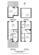 Floorplan area for info only
