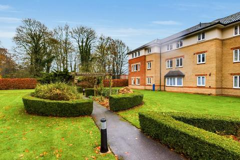 2 bedroom apartment for sale, Minster Court, Bracebridge Heath, Lincoln