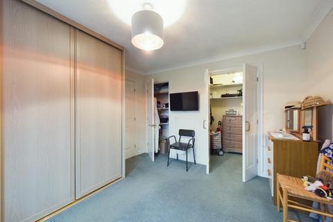 2 bedroom apartment for sale, Minster Court, Bracebridge Heath, Lincoln