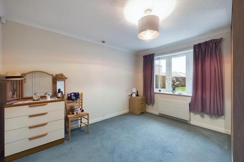 2 bedroom apartment for sale, Minster Court, Bracebridge Heath, Lincoln