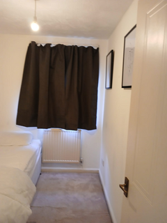 1 bedroom in a house share to rent, Meltham Close, Northampton NN3