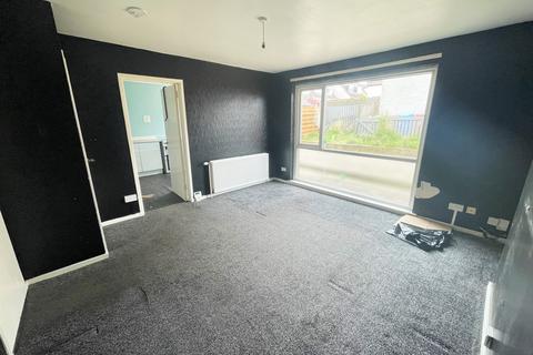 3 bedroom terraced house for sale, Castlehill, Bo'Ness, West Lothian