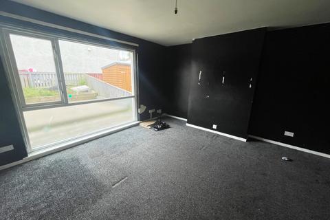 3 bedroom terraced house for sale, Castlehill, Bo'Ness, West Lothian