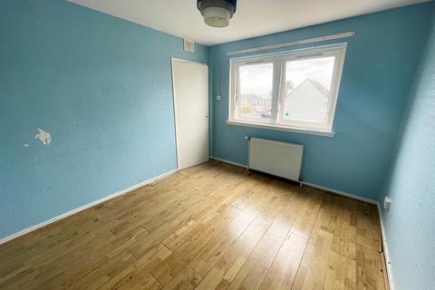 3 bedroom terraced house for sale, Castlehill, Bo'Ness, West Lothian