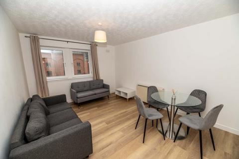 2 bedroom flat to rent, 4044L Slateford Road, Edinburgh, EH14 1PB
