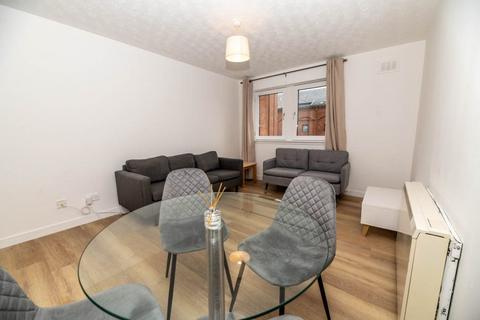 2 bedroom flat to rent, 4044L Slateford Road, Edinburgh, EH14 1PB