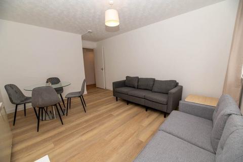 2 bedroom flat to rent, 4044L Slateford Road, Edinburgh, EH14 1PB