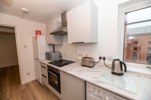 2 bedroom flat to rent, 4044L Slateford Road, Edinburgh, EH14 1PB