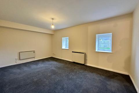 2 bedroom apartment to rent, Swiss Terrace, King's Lynn PE30