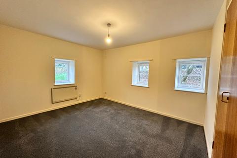 2 bedroom apartment to rent, Swiss Terrace, King's Lynn PE30