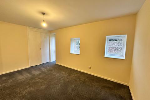 2 bedroom apartment to rent, Swiss Terrace, King's Lynn PE30