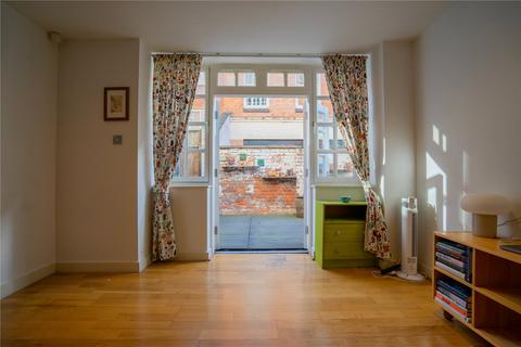 2 bedroom apartment for sale, The Print Room, Leicester LE1