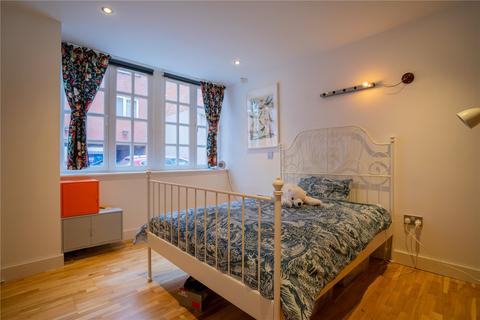 2 bedroom apartment for sale, The Print Room, Leicester LE1