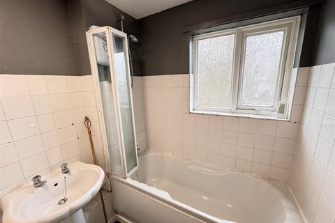 36 Grampian Drive, Peterlee, SR8 2NT