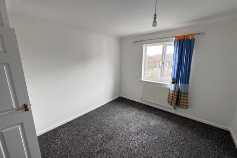 36 Grampian Drive, Peterlee, SR8 2NT