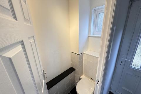 36 Grampian Drive, Peterlee, SR8 2NT