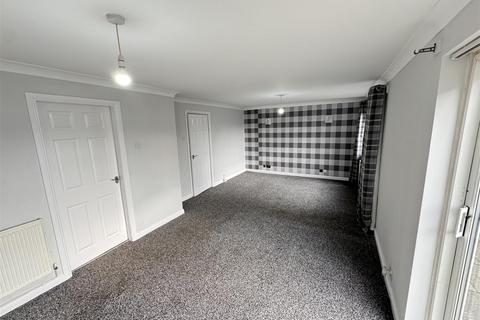 36 Grampian Drive, Peterlee, SR8 2NT