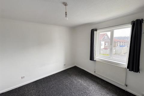 36 Grampian Drive, Peterlee, SR8 2NT