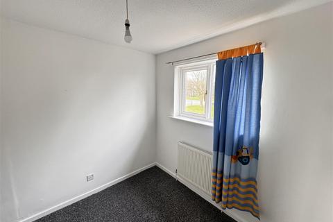 36 Grampian Drive, Peterlee, SR8 2NT