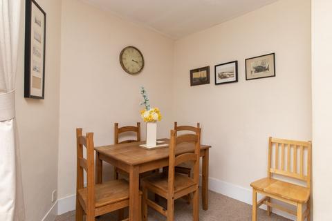 2 bedroom flat to rent, 5 Chandos Road, Broadstairs, CT10