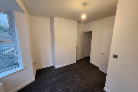 1 bedroom flat to rent, Luton Road, Chatham ME4