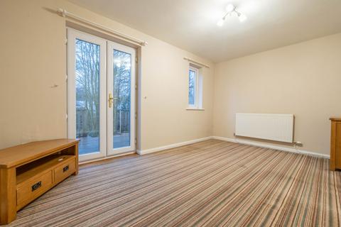 2 bedroom terraced house for sale, 3 Droomer Lane, Windermere