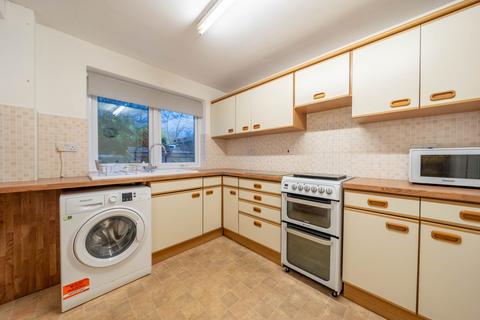 2 bedroom terraced house for sale, 3 Droomer Lane, Windermere