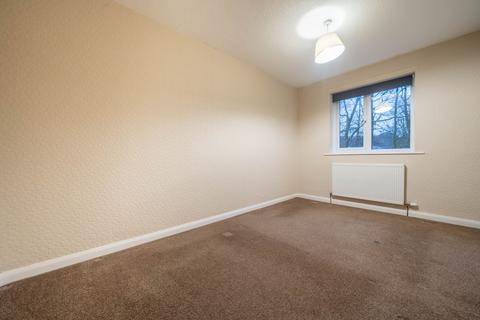 2 bedroom terraced house for sale, 3 Droomer Lane, Windermere