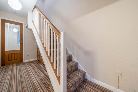 2 bedroom terraced house for sale, 3 Droomer Lane, Windermere